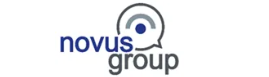 Novus Group